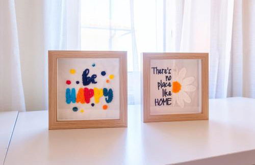 Casa Mendes Aveiro - Foto 31