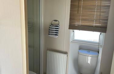 Chrissys Caravan - Foto 8