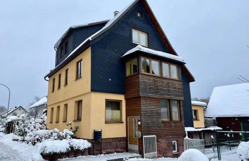 Apartment Erna by Interhome - Foto 2