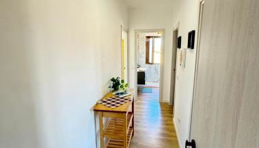 La Casa di Enea - Foto 2