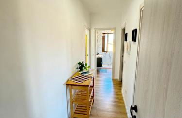 La Casa di Enea - Foto 2