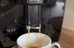 Domki Kamieniec - Photo 3