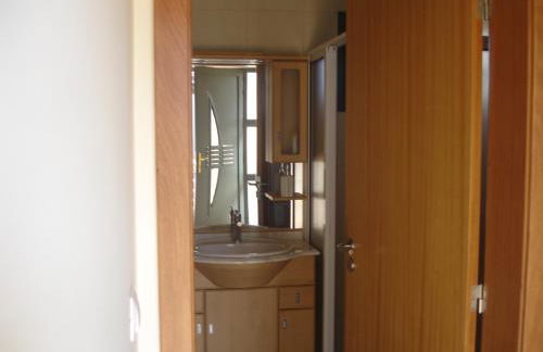 Casa da Caixeira - Foto 36