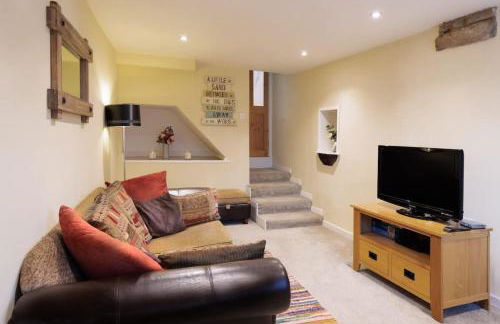 Cosy one bedroom cottage in Pickering - Foto 3