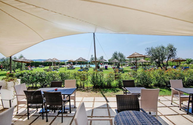 Residence Le Corti di Montepitti, Suvereto - Foto 48