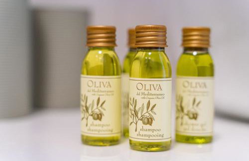 Apartment Olive - Foto 20