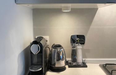 Politecnico, Porta Susa Design - Foto 19