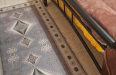 Dina's Luxury Apartment- Trikala, Farkadona - Foto 16