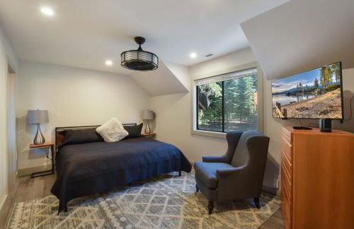 Serenity on Statford - Close to Northstar - Foto 41