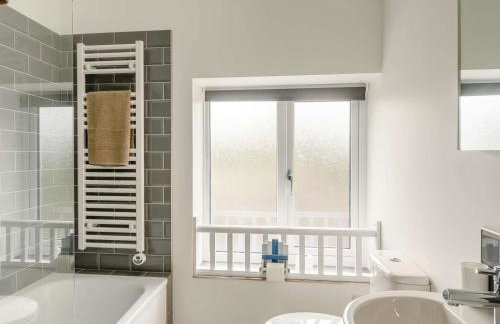 2 Bed in Cardigan oc-89315 - Foto 10