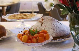 Agriturismo Cantina Morone - Foto 25