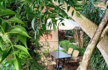 Casa emblematica en entorno de cuento - Foto 35