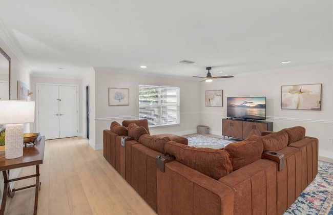 Avenida Sanctuary - Foto 78