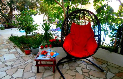 Apartments Cordis - Foto 42