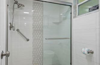 Beach Castle Resort #17 - Foto 16