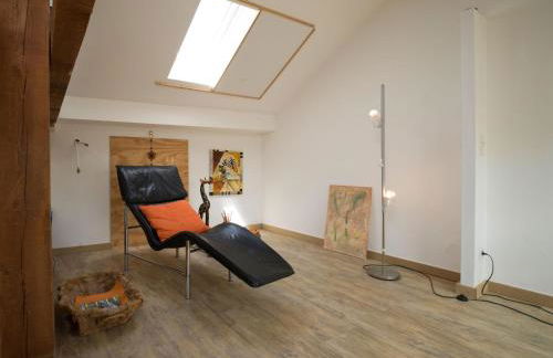 Ferienhaus Laux - Foto 20