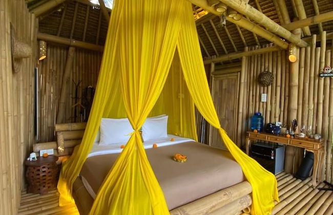 Sandag hill - Foto 10