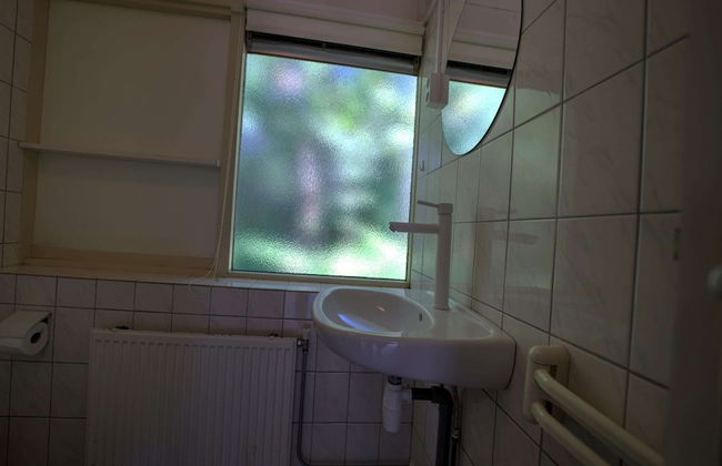 Holiday Home in Eerbeek With Terrace - Foto 21