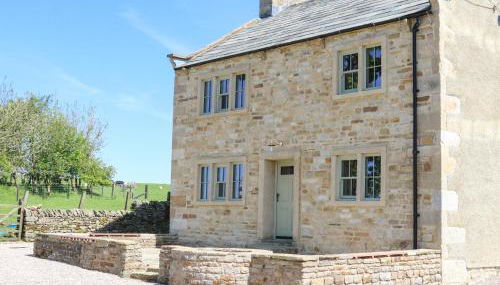 Lanshaw House - Photo 3