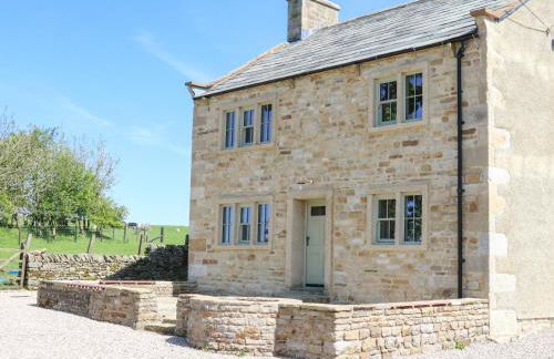 Lanshaw House - Foto 3