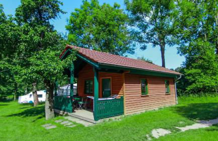 Landgasthof Probstei Zella - Foto 3