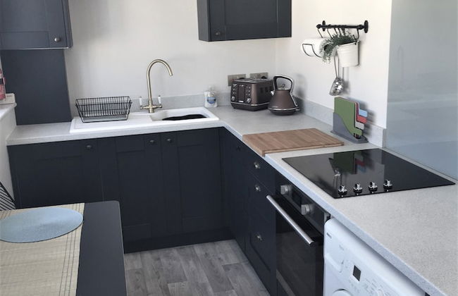 Seagulls Loft - Foto 7