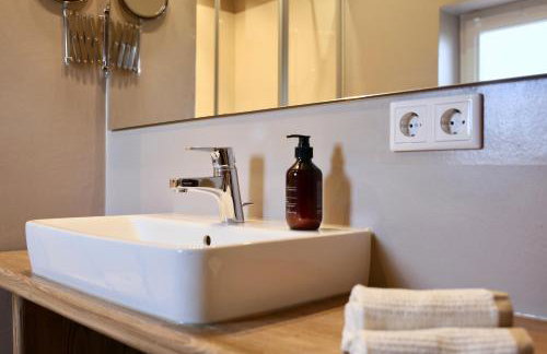 Ferienwohnung "Habel" an der Nordsee - Foto 10