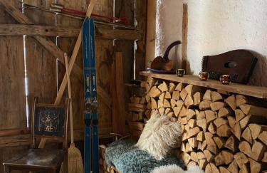 Landhaus Gustl - Foto 24