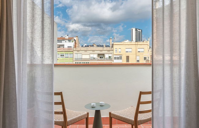 Aspasios Garden Apartments - Photo 51