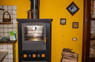 La Casa di Betta - Foto 21