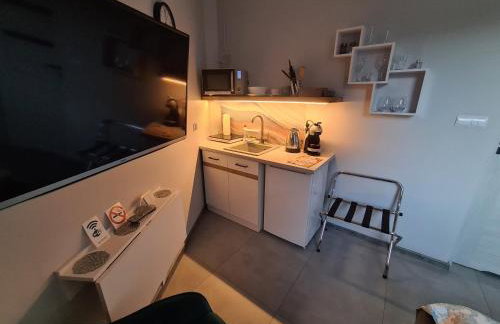 Apartament Strumyk - Foto 45