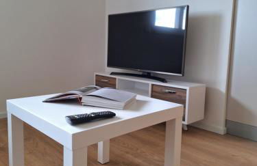 Loft Panoramico Valle dei Laghi - Foto 9