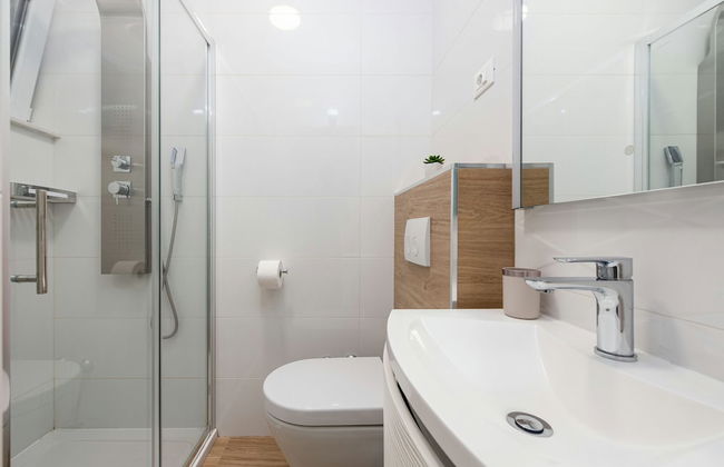 Villa Descansa - Foto 41