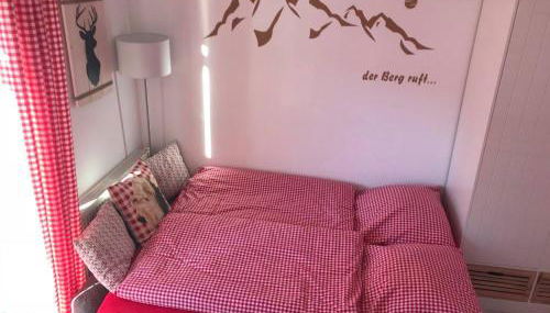 Almsternchen 2 - Almsternchen 3 - Foto 3