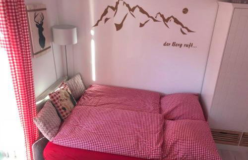 Almsternchen 2 - Almsternchen 3 - Photo 3