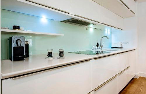 Mayfair Magic - Foto 34