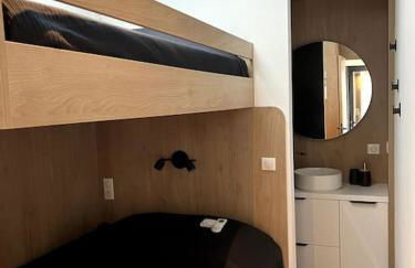 Maison en bord de mer - Foto 12