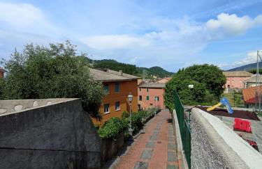 Al VIgneto - Foto 37