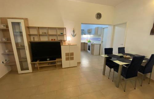 Apartmani Milka - Foto 6