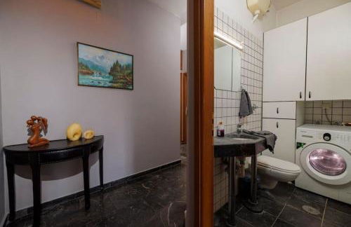 Tomprouk Seaview - Foto 30