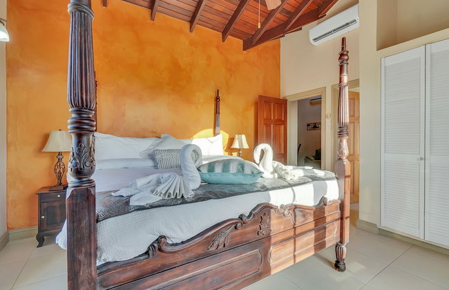 Mandela Court Grenada - Foto 50