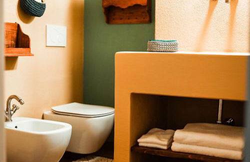 La Magentina - Foto 8