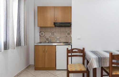 Alicia studios - Foto 12