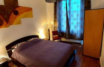 Gîte Le Valette - Foto 15