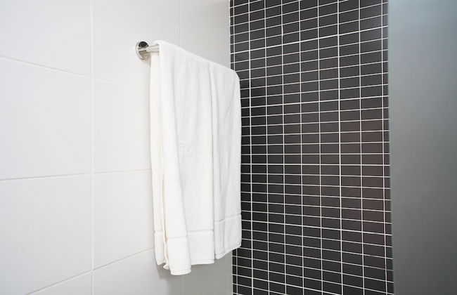 Coral Los Alisios - Foto 60