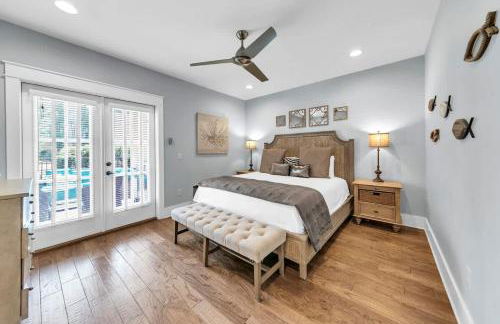 Villa Destiny - Foto 32