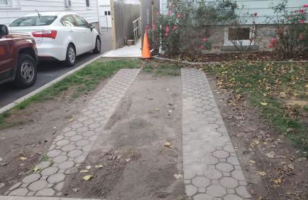 The Fred Deluxe 7 BR by I95 Train HarborVw Beach - Foto 16