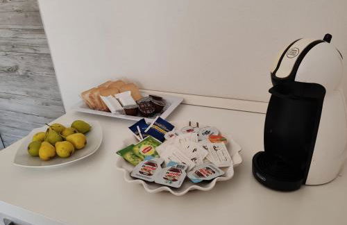 Appartamento Monte Argentu - Foto 16