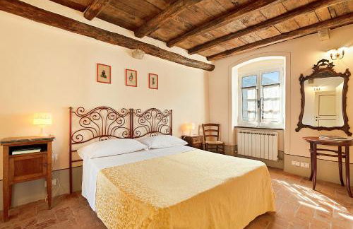 Corte Paganini Casa Vacanze - Photo 126