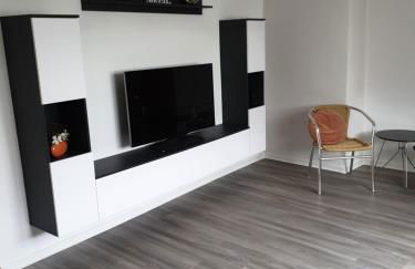 Ferienwohnung bei Ingrid - Foto 12